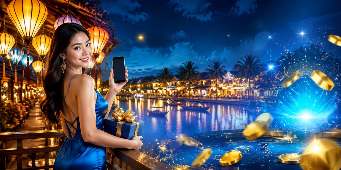 Người chơi đăng ký tài khoản trên nền tảng cá cược lv8