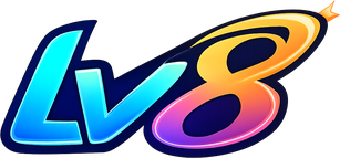 lv8